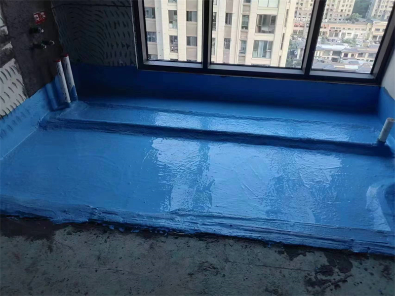 ΢��ͼƬ_20230510083804.jpg