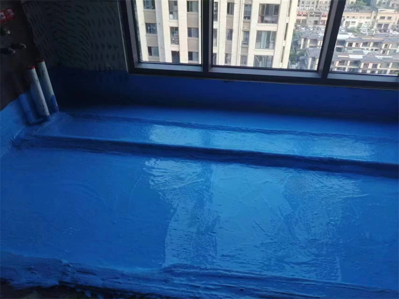 ΢��ͼƬ_20230510083817.jpg