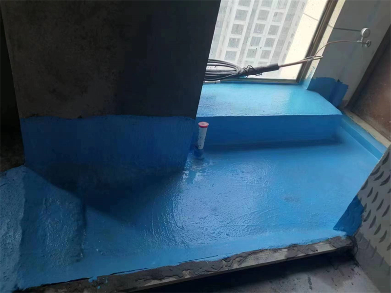 ΢��ͼƬ_20230510083828.jpg