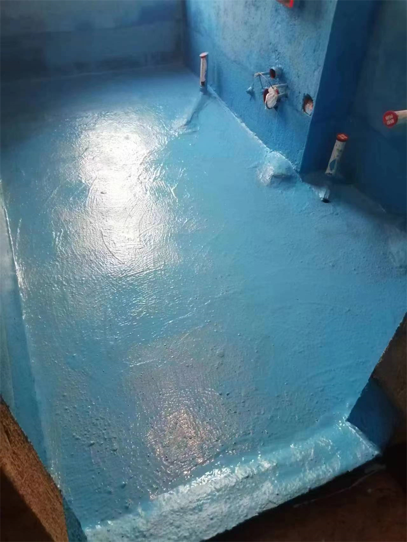 ΢��ͼƬ_20230510083825.jpg
