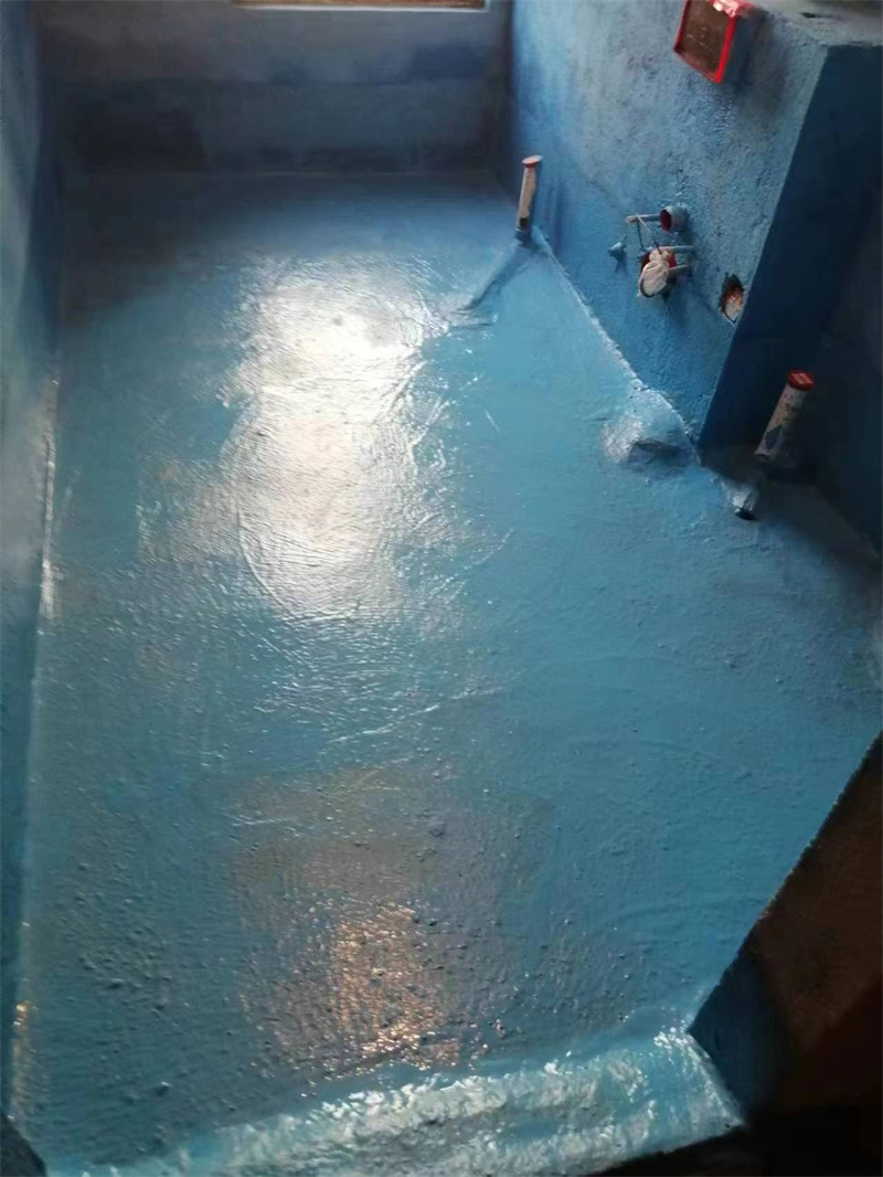 ΢��ͼƬ_20230510083821.jpg