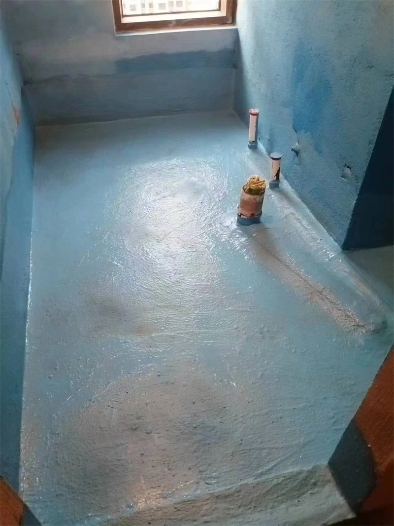 ΢��ͼƬ_20230510083838.jpg