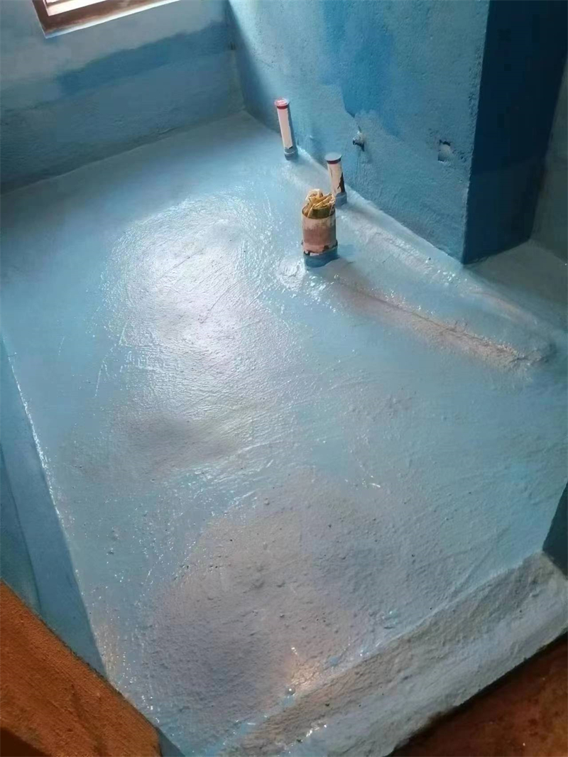 ΢��ͼƬ_20230510083835.jpg