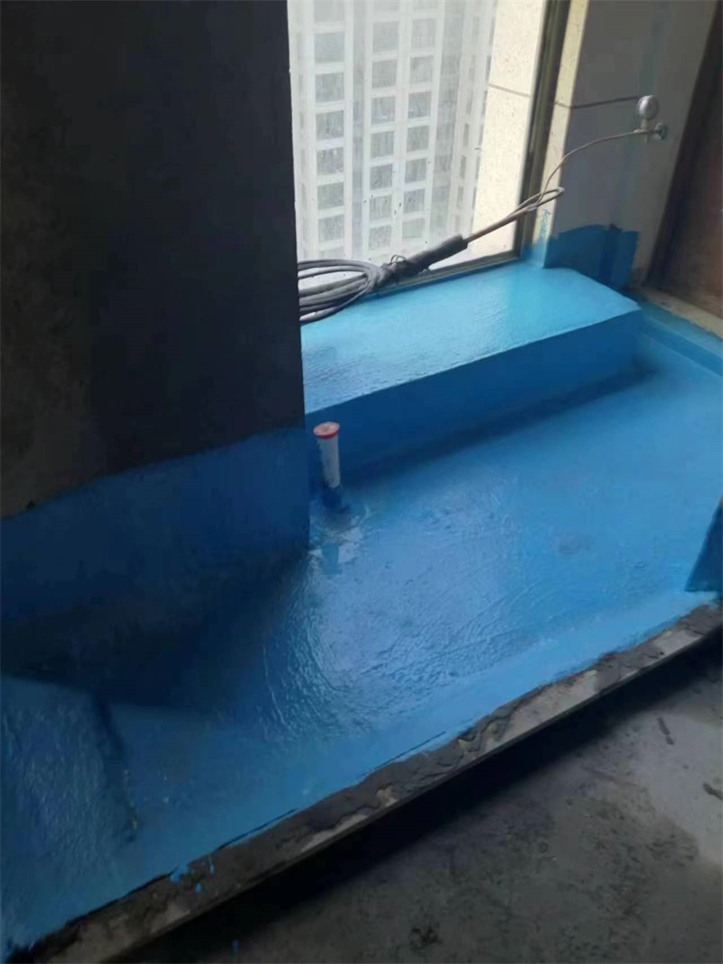 ΢��ͼƬ_20230510083831.jpg