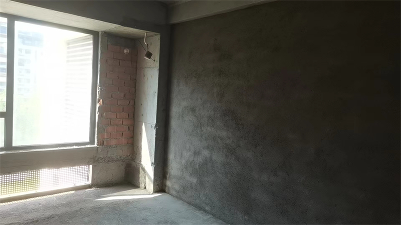 ΢��ͼƬ_20230510084901.jpg
