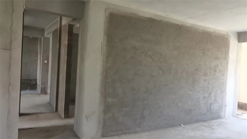 ΢��ͼƬ_20230510084836.jpg
