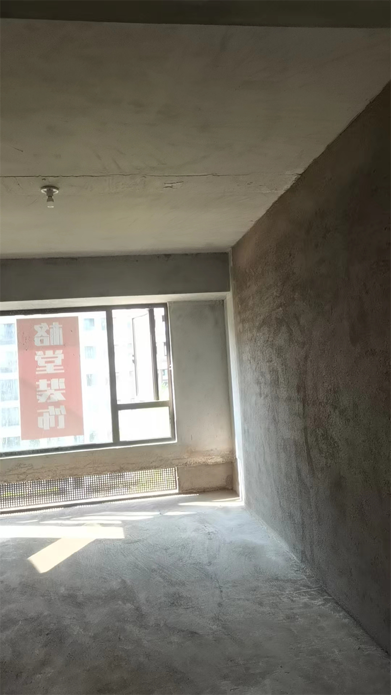 ΢��ͼƬ_20230510084908.jpg