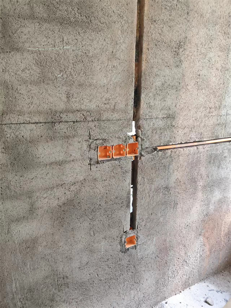 ΢��ͼƬ_20230510085757.jpg