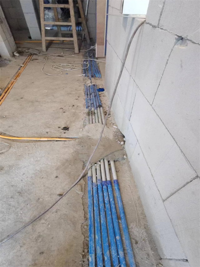 2208be7ac4bb6aa3a7f4d7db8b280b8.jpg