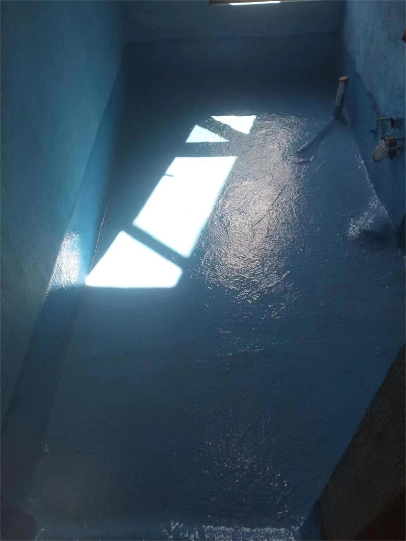 ΢��ͼƬ_20230510144239.jpg