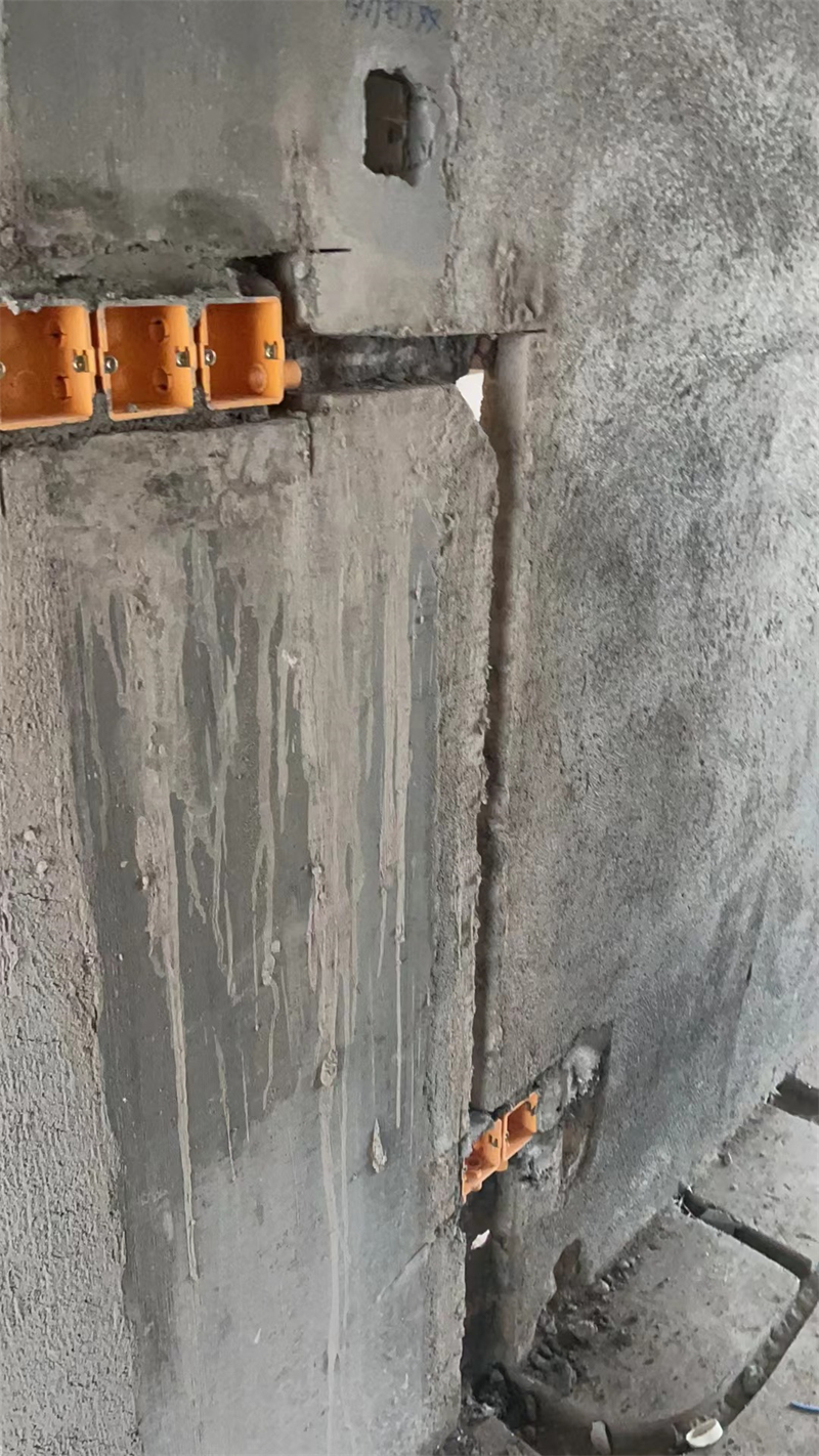 ΢��ͼƬ_20230510150955.jpg
