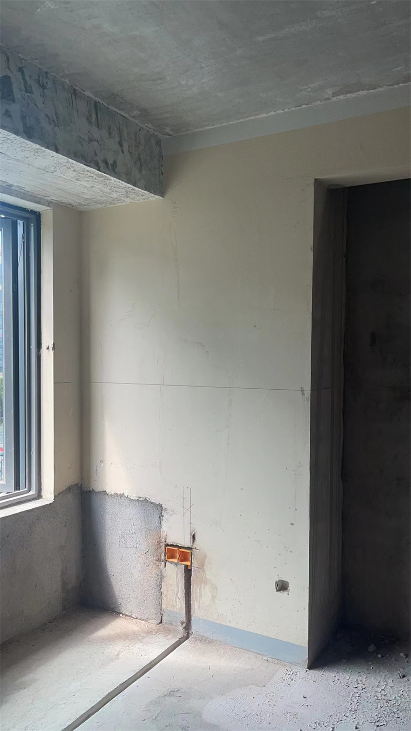 ΢��ͼƬ_20230510150952.jpg