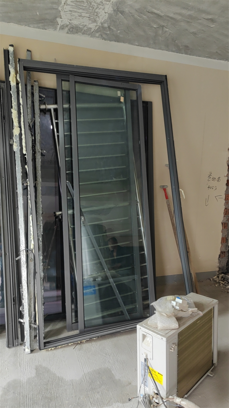 ΢��ͼƬ_20230510151925.jpg