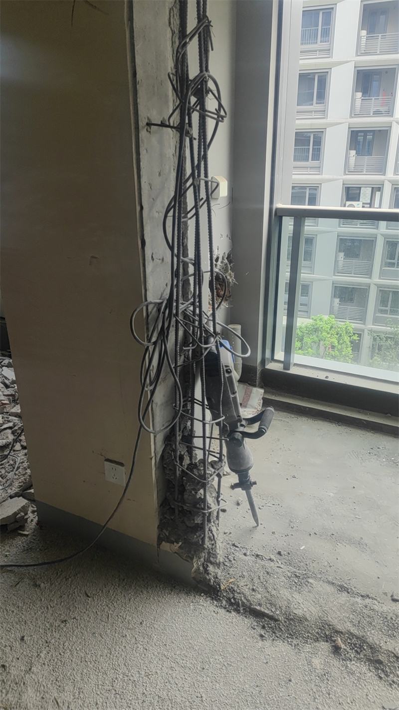 ΢��ͼƬ_20230510151932.jpg