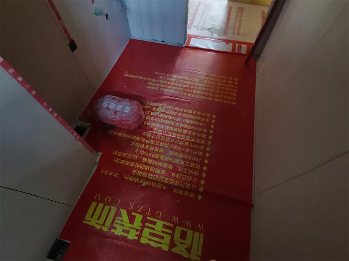 4fe43a46a03adccadc951d112d5b6e9.jpg