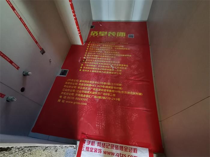 7d5be46e72b369a1086ec5d2b9182e3.jpg