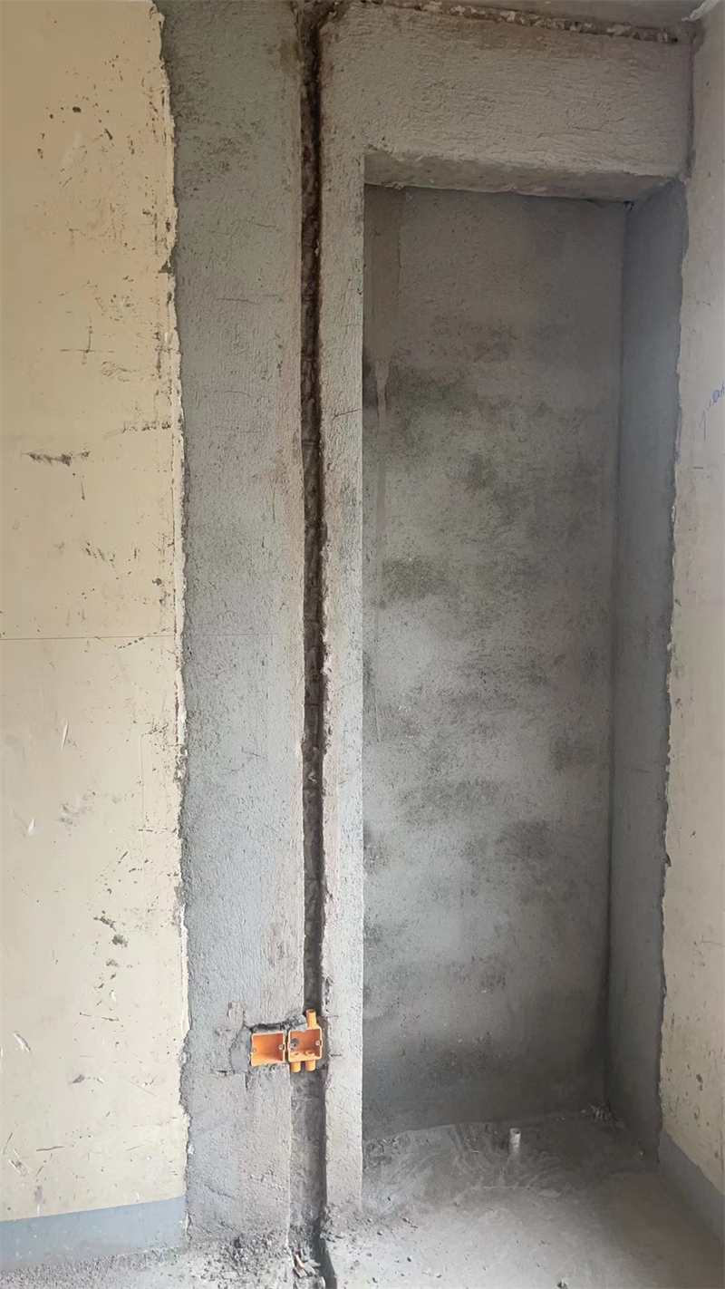 ΢��ͼƬ_20230511094018.jpg