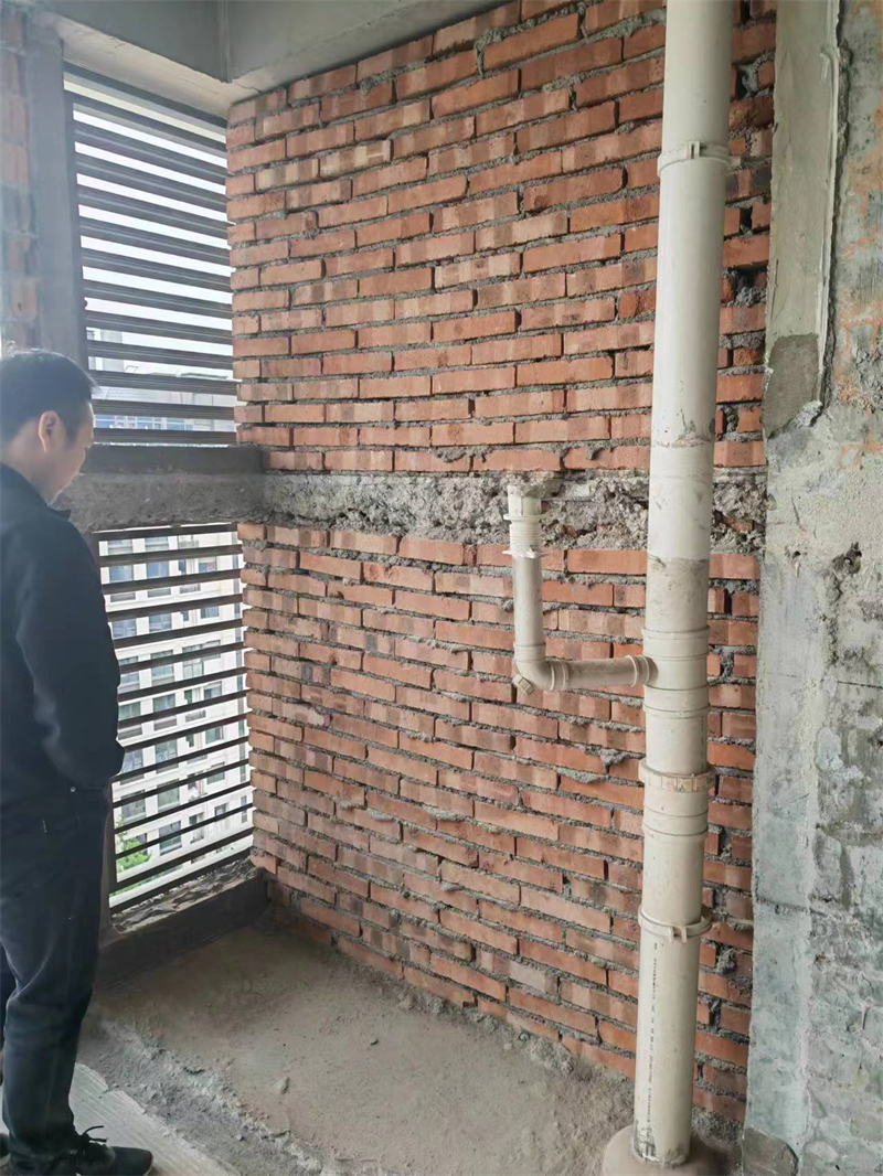 ΢��ͼƬ_20230511102311.jpg