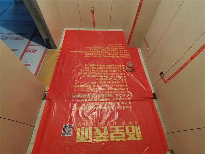 91fc8f8c4baed1ad2d83de310f1665a.jpg
