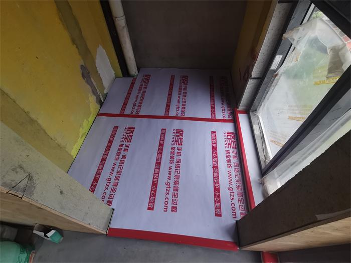 b2b65ca1011283ad50449be90ba5d26.jpg
