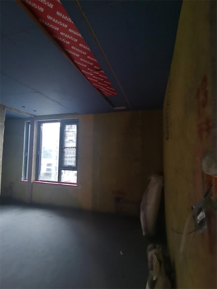 3cbaac96cbf36148b621d4b0aaf81fb.jpg
