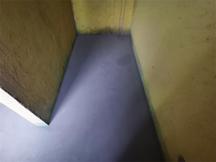 9d62eb86251cc3f3cda06f89ba0d890.jpg