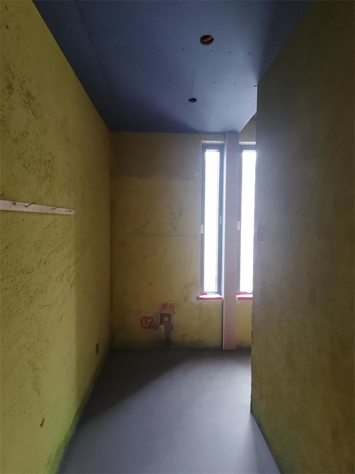 e2e361aa37bdce53c39c7b8ff6733e9.jpg