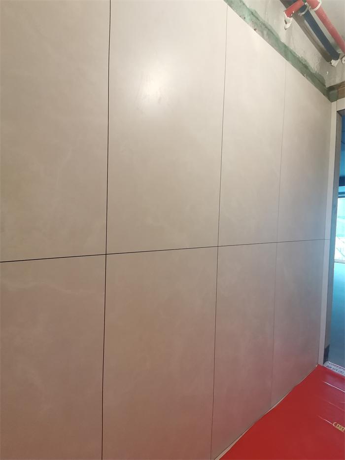 becfbf33240d68ac6256efbf0811d7c.jpg