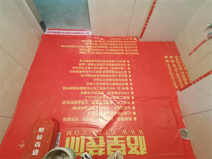 035b10fbece227e8cd6e0910de274f3.jpg