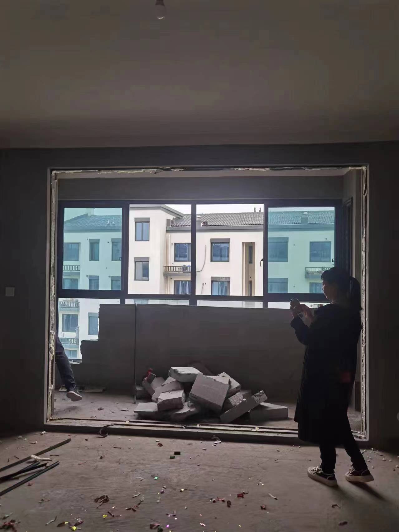 47ea437662c4aa36cebf161bed63a5d.jpg