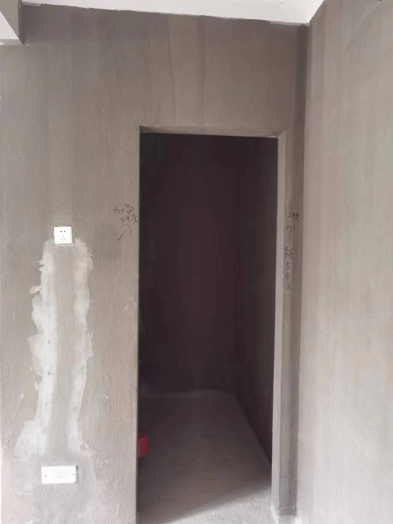 e3cd19f7660fd3ce53620d1e365f047.jpg