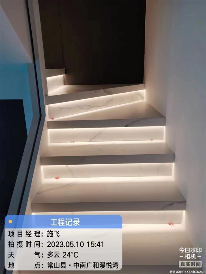 9b59a068b8e0333c2e13b7e74ca68b9.jpg