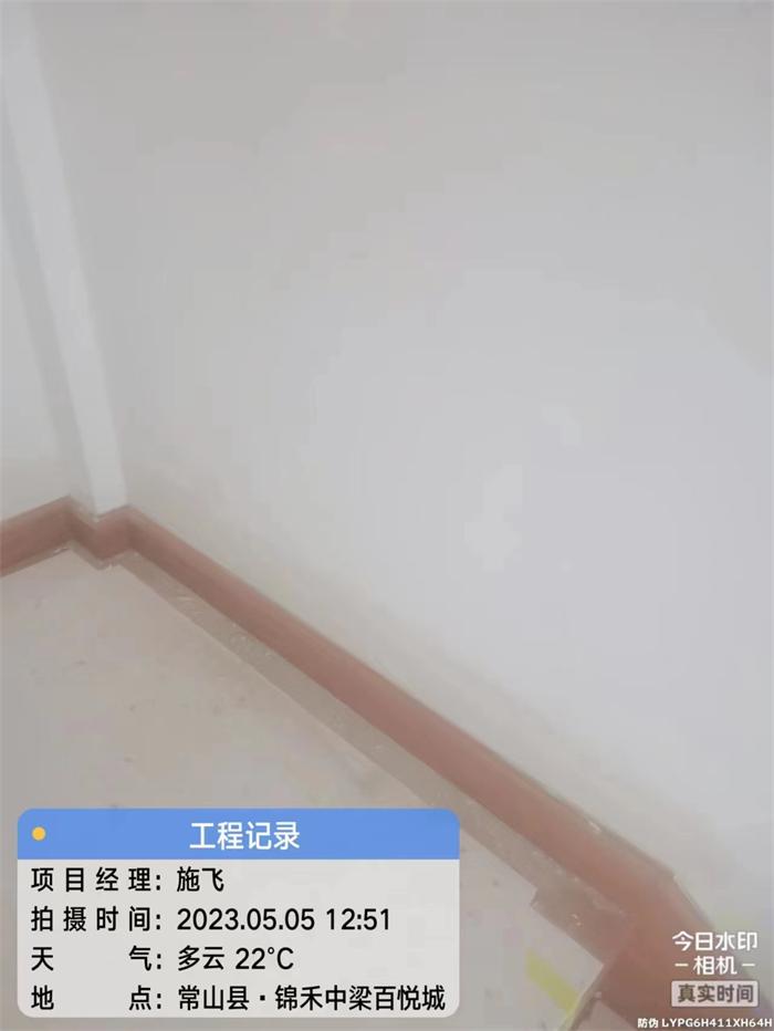 c593c30e114fb8459556ce2e2465811.jpg