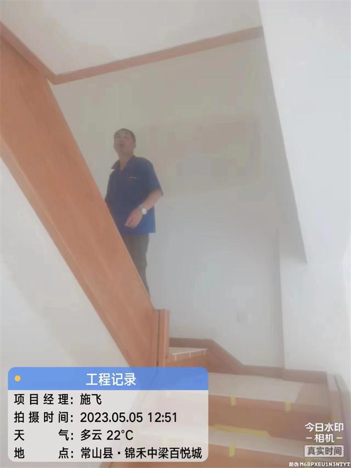 ddccb63872306a305ac3576ea21312b.jpg