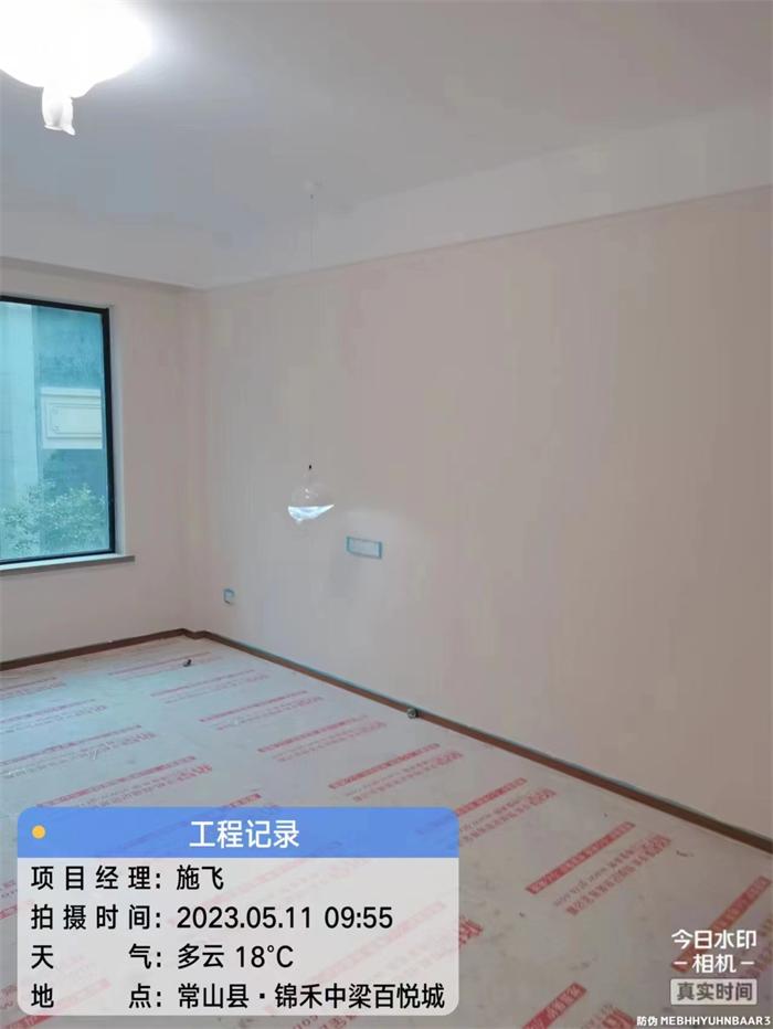 44eda9a639526d3d81aaf2880833281.jpg