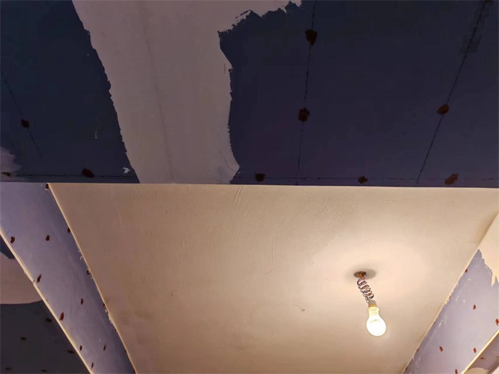 2dd8a7092f6bed24a869681f3065a34.jpg
