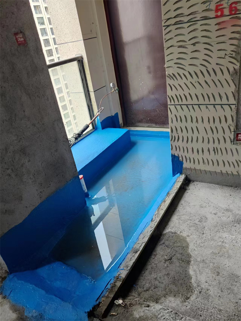 ΢��ͼƬ_20230512090211.jpg