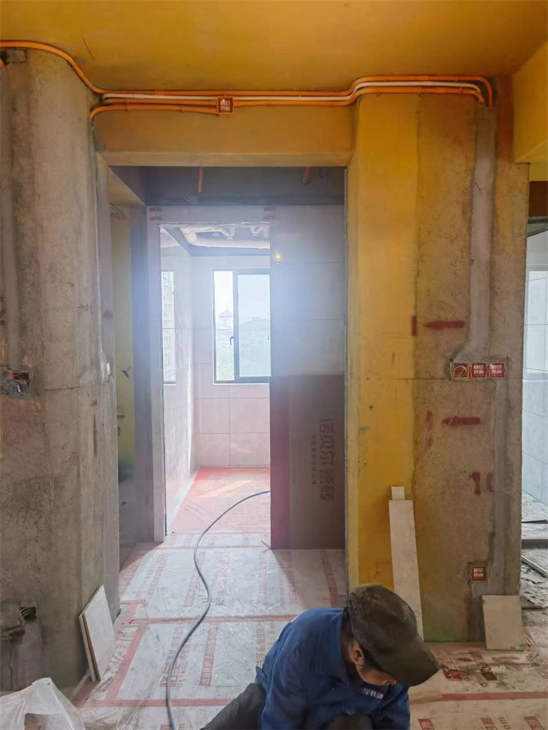 ΢��ͼƬ_20230512092803.jpg