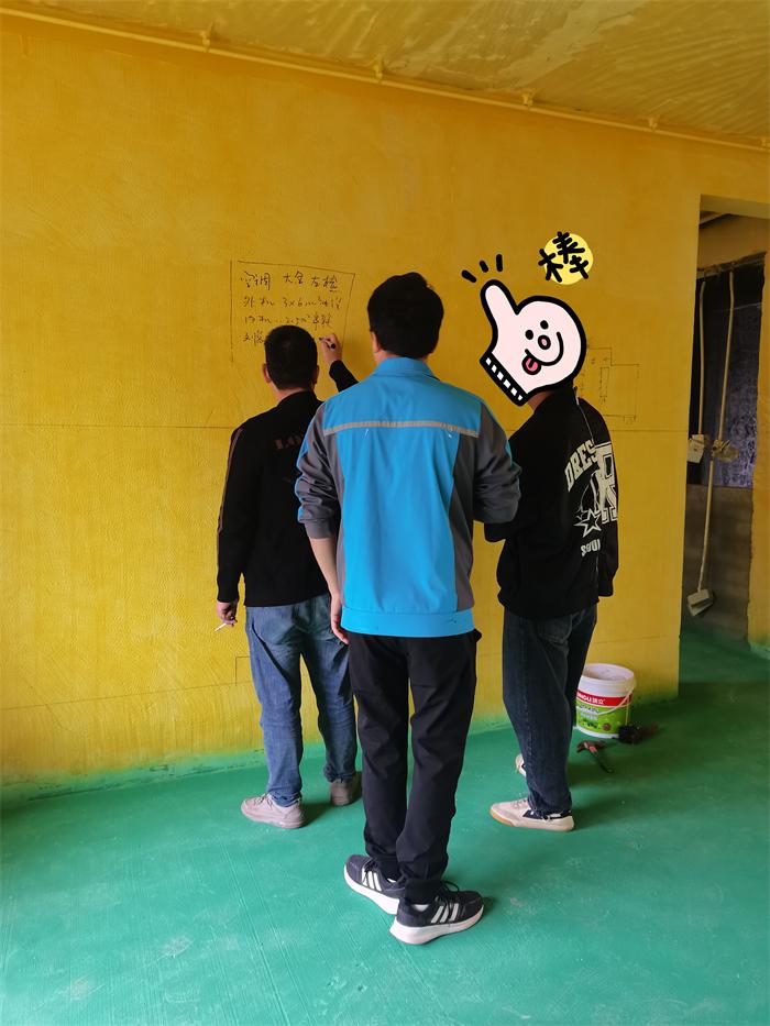 fc498b6c0b041c8f2ac946cf5a4bbcb.jpg