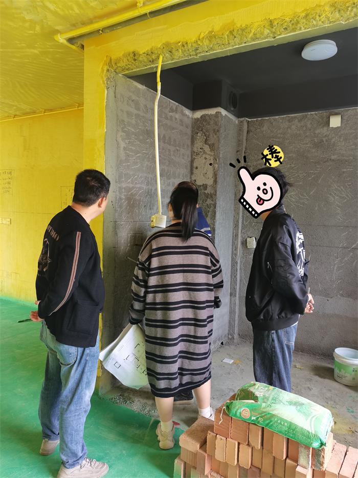 47fea84545ea4abae4e390314714eac.jpg