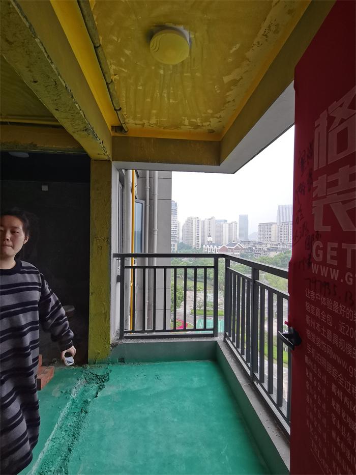 f20892b09e3d873b00f00ea7b288547.jpg