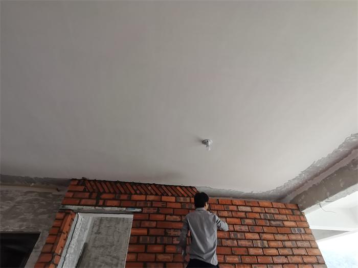 253d77e87807aff074d6dac934062ed.jpg