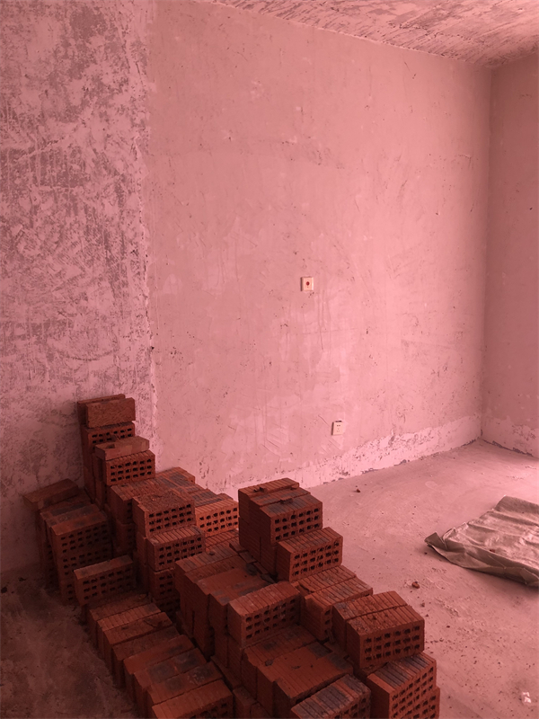 IMG_6512.JPG