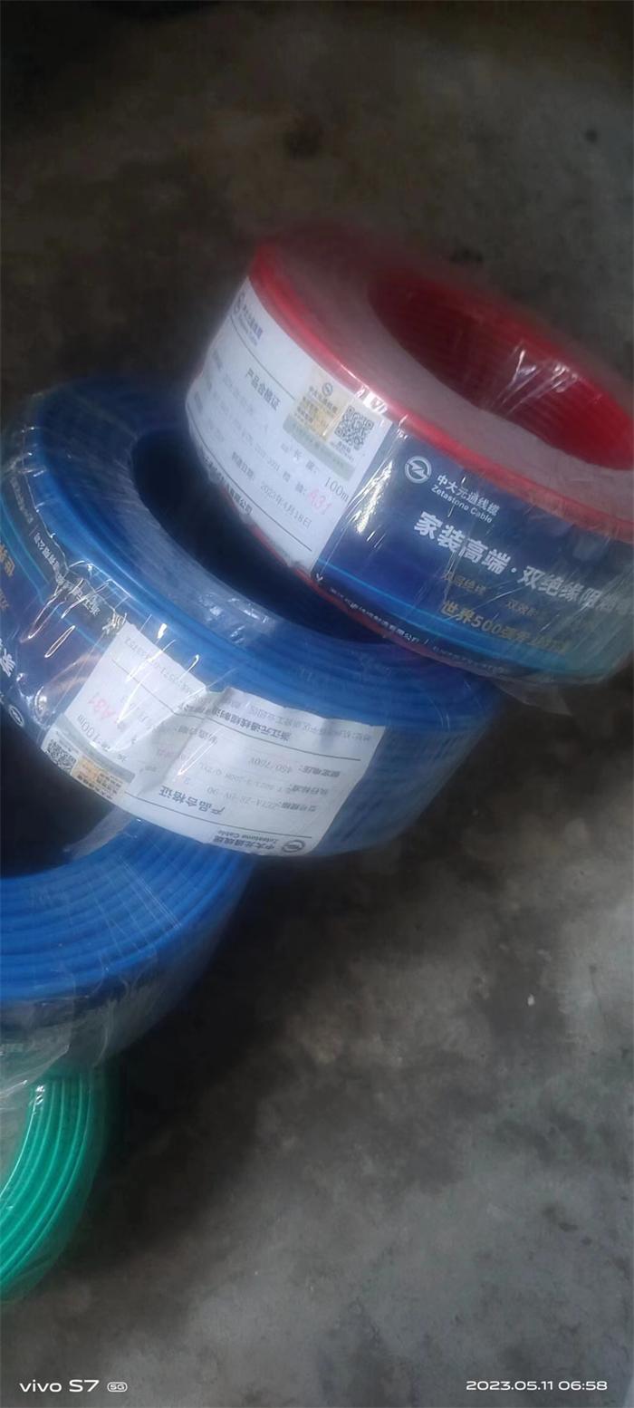 91adc1b4eda83113c4a011845fe6c40.jpg