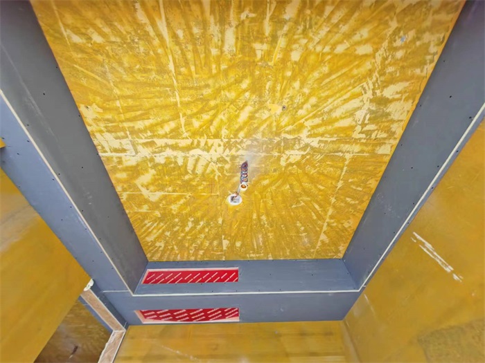 14e769b73cc6e24c8c2adb15eb575f4.jpg