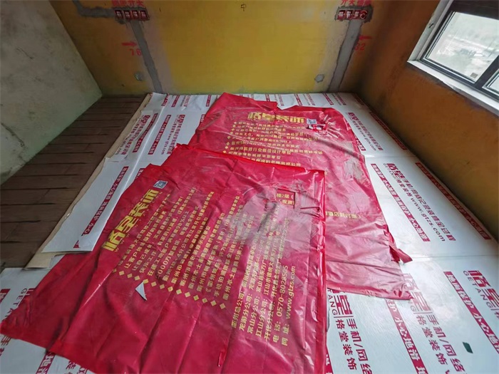 d9d09ce08574d65ce2a3d4e7cd1defc.jpg