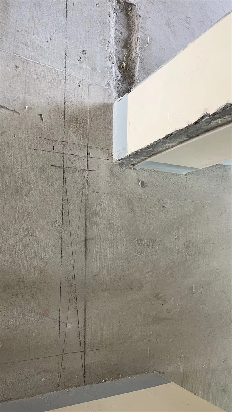 ΢��ͼƬ_20230513094948.jpg