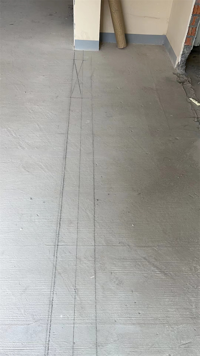 ΢��ͼƬ_20230513095004.jpg
