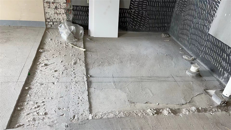 ΢��ͼƬ_20230513094956.jpg