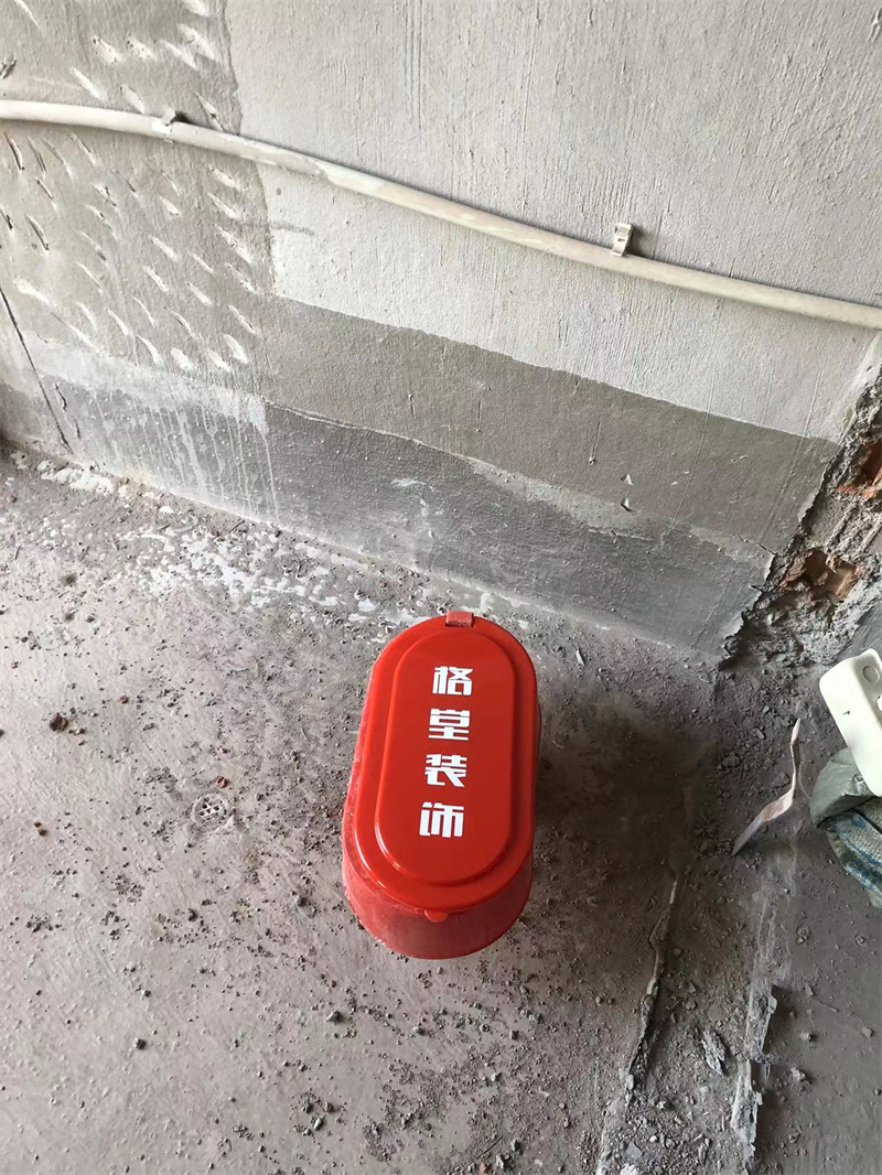 ΢��ͼƬ_20230513105934.jpg